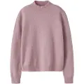 Name It Kids Langermet Strikket Pullover