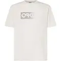 Oakley Dual B1b Kortarmet T-skjorte