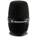 Sennheiser MMD 835-1 BK Dynamic Microphone Capsule - Nearly New