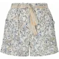 Pepe Jeans Meghan Shorts