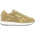 Reebok Glide Treningssko