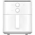 Xiaomi Air Fryer Essential 6L EU - Hvit