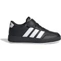 Adidas Breaknet 3.0 El Treningssko