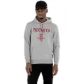 New Era Nba Regular Houston Rockets Hetteskjorte
