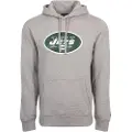 New Era Nfl Regular New York Jets Hetteskjorte
