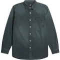 G-Star Regular 1 Pocket Skjorte Med Lange Ermer
