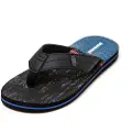 Brasileras Ocean Flip-flops