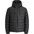 Jack & Jones Point Vattert Jakke