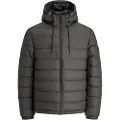 Jack & Jones Point Vattert Jakke