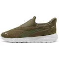 Puma Softride Cosmic Sliptech Slip-on-sko