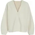 Vila Juice Loose Cardigan