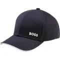 Hugo Boss Bold 10261155 Cap