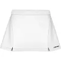 Head Racket Dynamic Skort