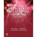 ELSEVIER SCIENCE PUBLISHING CO INC Aminoff's Neurology and General Medicine