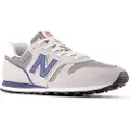 New Balance Ml373v2 Treningssko