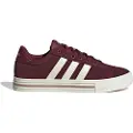 Adidas Daily 4.0 Treningssko