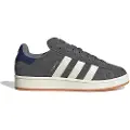 Adidas Originals Campus 00s Treningssko