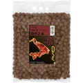 Avid Carp B8 Spice Pop-up Agn 5kg