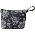 Rip Curl Weekend Travel Clutch Veske