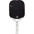 Adidas Metalbone Lp Pickleball-padle