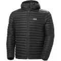 Helly Hansen Sirdal Insulator Jakke