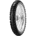 Pirelli Scorpion Rally Str 59v Tl Eventyr Framdekk