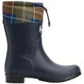 Barbour Mowbray Regnstøvler