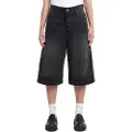 G-Star Patti Clean Edge Shorts