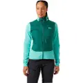 Helly Hansen Versalite Hybrid Jakke