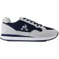 Le coq sportif Jet Star_2 Treningssko