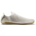 Vivobarefoot Sensus Knit Barefoot Slip-on-sko