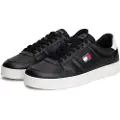 Tommy Hilfiger Em0em01574 Treningssko