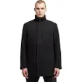 G-Star Garber Wool Trenchcoat