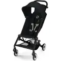 Cybex Agis Barnevogn