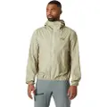 Helly Hansen Verglas 2.5l Fastpack Jakke