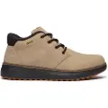 Timberland Hudson Road Mid Lace Up Gtx Chukka Støvler