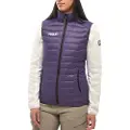 Millet Evole Light 700 Vest