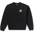 Volcom Watanite Collegegenser