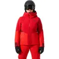 Helly Hansen Kvitfjell Race Ins Jakke