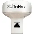 Digital Yacht Gps160 Nmea0183 Antenne