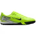 Nike Mercurial Vapor 16 Academy Tf Fotballsko