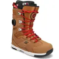 Dc-shoes Premier Hybrid Snowboardstøvler