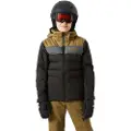 Helly Hansen Cyclone Jakke