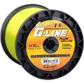 Gamakatsu Super G-line Fiskesene Monofilament 5000 M