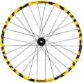 Mavic Deemax Dh 29´´ Int Boost Mtb Bakhjul