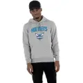 New Era Nba Regular Charlotte Hornets Hetteskjorte