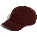 Adidas Sportswear Dad Cap