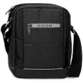 Movom Trimmed 120013528020 Skuldertaske