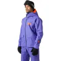 Helly Hansen Emiko Shell Jakke