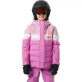 Helly Hansen Diamond Jakke